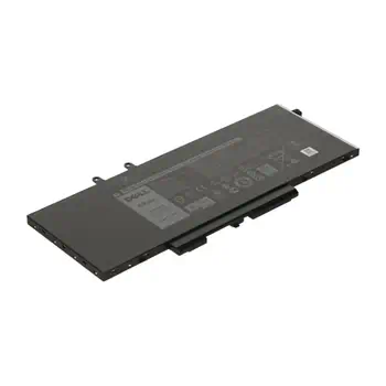 Meilleur prix Batterie 68 Wh