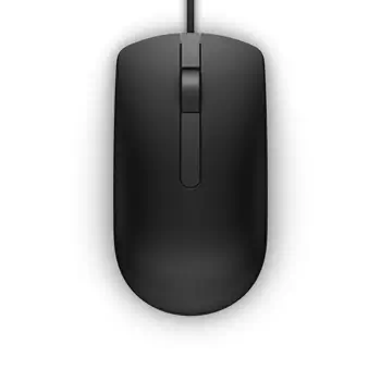 Souris Dell 145WW offre
