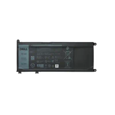 Origin Storage 1GGDK batterie rechargeable Lithium-Ion (Li-Ion) 3500 mAh 15,2 V - Batterie - visuel 1