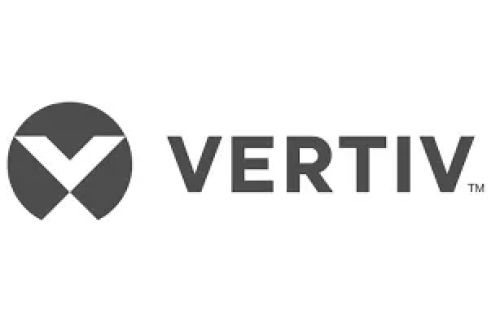 Achat Vertiv Liebert RELAYCARD-PG et autres produits de la marque Vertiv