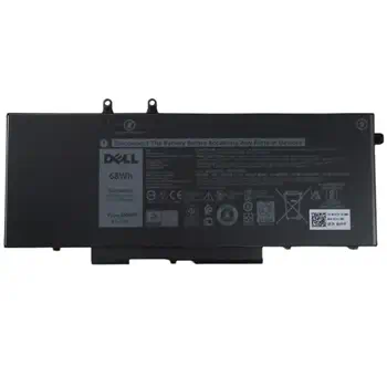 Revendeur officiel Batterie  68 Wh
