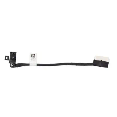 DELL 4VP7C composant de laptop supplémentaire Cable - Dell - Autre Accessoire pour portable - visuel 1