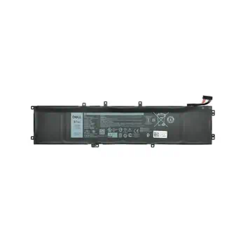 Batterie Origin Storage 7M0T6 achat