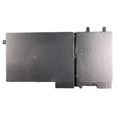 DELL 7VTMN composant de laptop supplémentaire Batterie - Dell - visuel 2