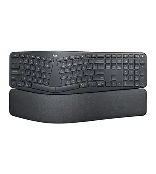 Clavier Nordique garantie