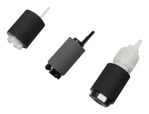 KYOCERA 302ND94701 Pièce détachée ou accessoire pour imprimante/scanner Kit de remplacement engrenag - Kyocera - Accessoires pour imprimante - visuel 1
