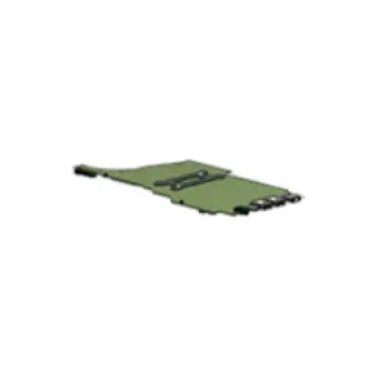 Carte mère HP M11559-001 livraison gratuite