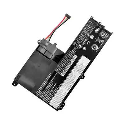 CoreParts MBXLE-BA0233 composant de laptop supplémentaire Batterie - visuel 1