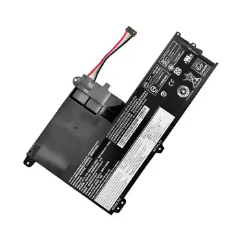 CoreParts MBXLE-BA0233 composant de laptop supplémentaire Batterie livraison rapide