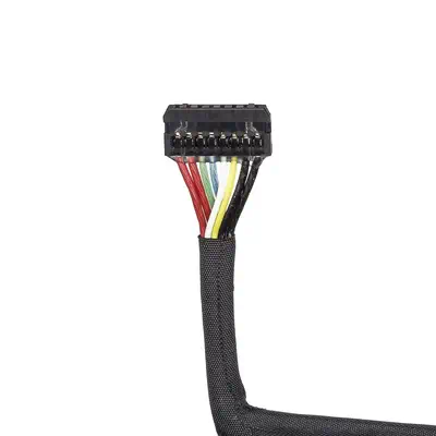 CoreParts MBXLE-BA0242 composant de laptop supplémentaire Batterie - visuel 3