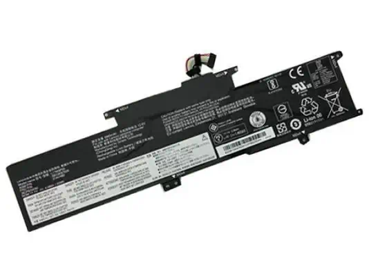 CoreParts MBXLE-BA0251 composant de laptop supplémentaire Batterie - visuel 1