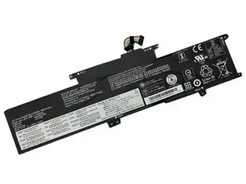Meilleur prix MBXLE-BA0251