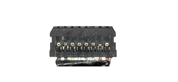 CoreParts MBXLE-BA0257 composant de laptop supplémentaire Batterie - visuel 3