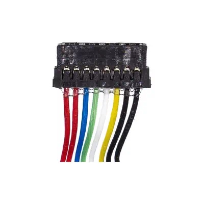CoreParts MBXLE-BA0262 composant de laptop supplémentaire Batterie - visuel 3