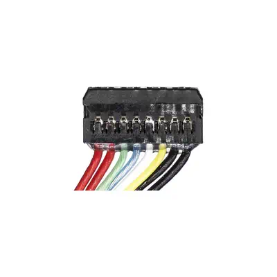 CoreParts MBXLE-BA0265 composant de laptop supplémentaire Batterie - visuel 3