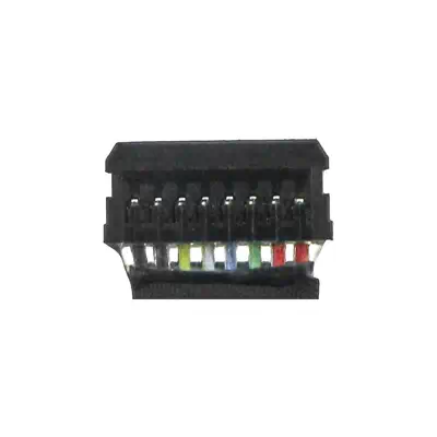 CoreParts MBXLE-BA0267 composant de laptop supplémentaire Batterie - visuel 3
