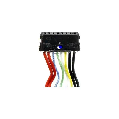CoreParts MBXLE-BA0270 composant de laptop supplémentaire Batterie - visuel 3