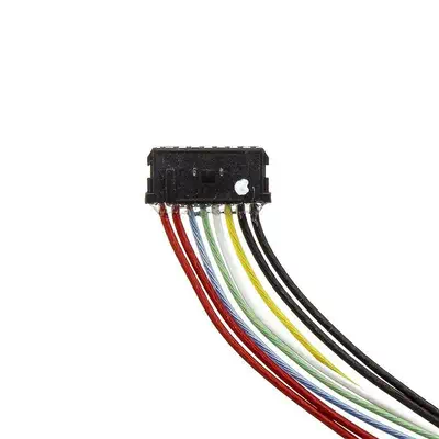 CoreParts MBXLE-BA0287 composant de laptop supplémentaire Batterie - visuel 2