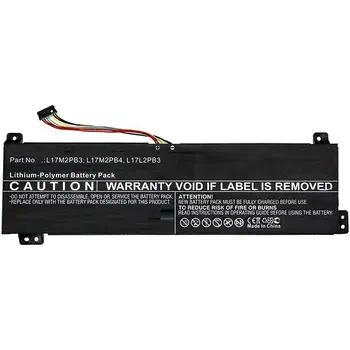 Achat responsable CoreParts MBXLE-BA0287 composant de laptop supplémentaire Batterie