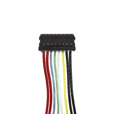 CoreParts MBXLE-BA0289 composant de laptop supplémentaire Batterie - visuel 3