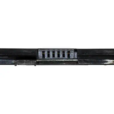 CoreParts MBXSO-BA0072 composant de laptop supplémentaire Batterie - visuel 3