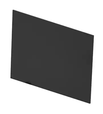 HP M22912-001 composant de laptop supplémentaire Écran - Ecran Ordinateur - visuel 1
