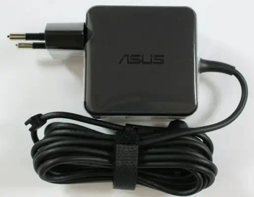 ASUS 0A001-00022900 adaptateur de puissance & onduleur Intérieure 30 W Noir - Asus - Chargeur et alimentation - visuel 1