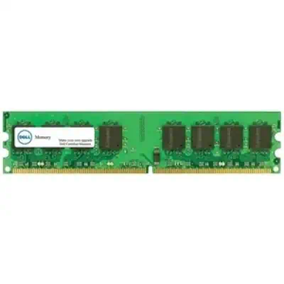 DELL AB663418 module de mémoire 16 Go 1 x 16 Go DDR4 288-pin DIMM ECC - Dell - Mémoire - visuel 1