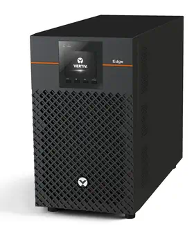 Onduleur Liebert EDGE-1000IMT offre