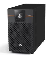 Achat Vertiv Liebert EDGE-750IMT - 0767041031379