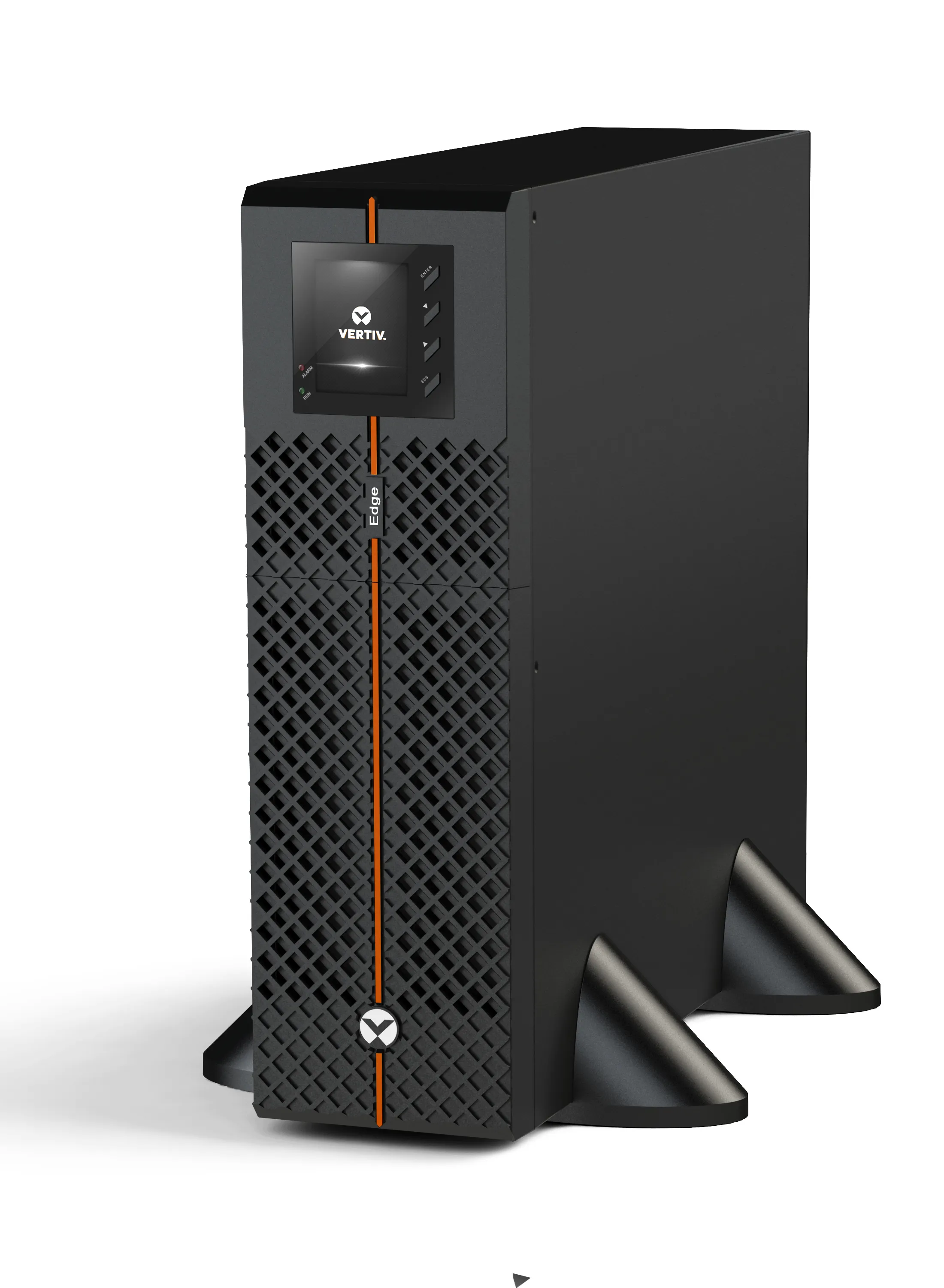 Avis Onduleur Liebert EDGE-3000IRT3UXL