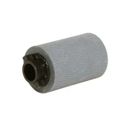 Canon FL2-6637-000 Pièce détachée ou accessoire pour imprimante/scanner Rouleau - Accessoires pour imprimante - visuel 1