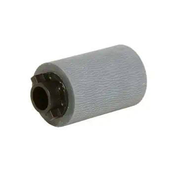 Garantie Canon FL2-6637-000 Pièce détachée ou accessoire pour imprimante/scanner Rouleau