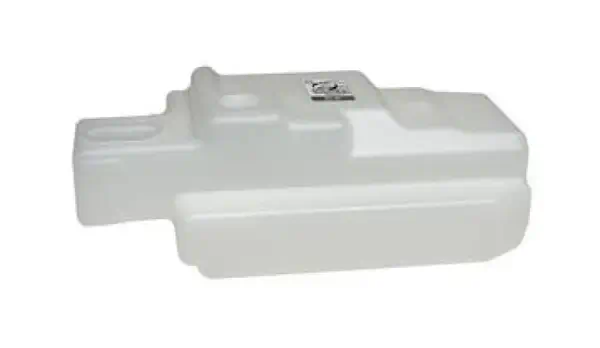 Canon FM3-8137-000 kit d'imprimantes et scanners - Kit de maintenance - visuel 1