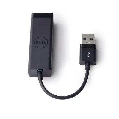 DELL 470-ABBT carte réseau Ethernet 1000 Mbit/s - Dell - Carte Réseau - visuel 5