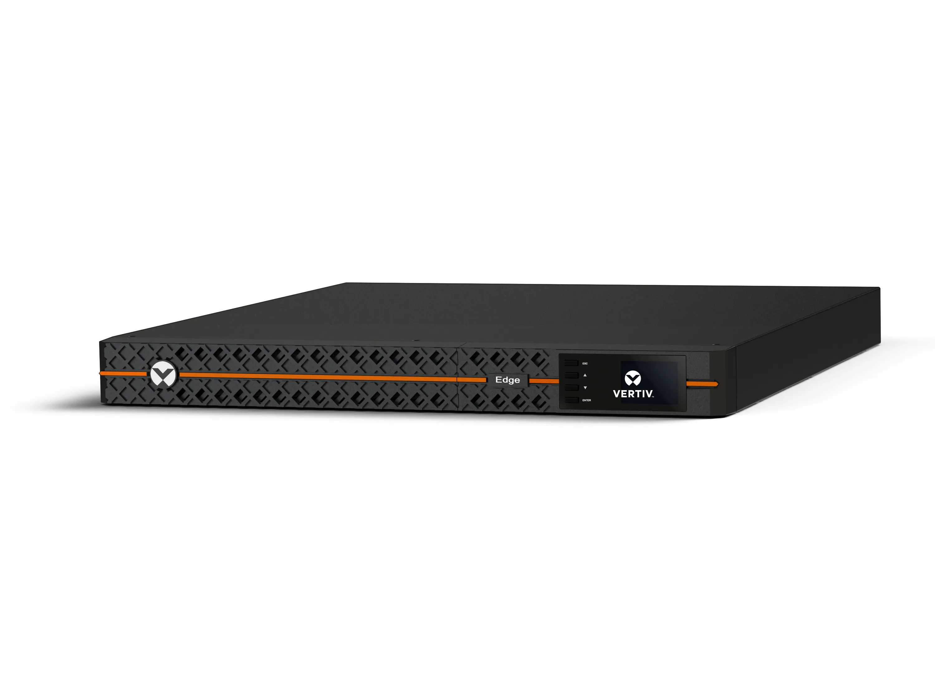 Onduleur Liebert EDGE-1000IRM1U meilleur prix