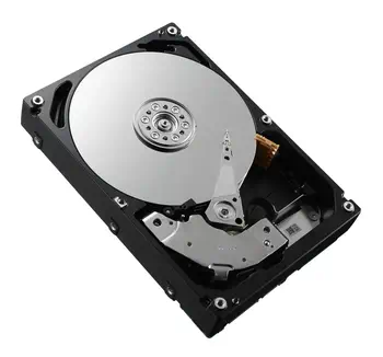 Disque dur Interne 15000 tr/min revendeur officiel