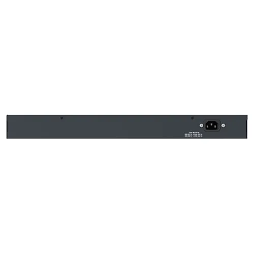 HPE ProCurve 2510-48G Géré L2 1U Noir - Switchs et Hubs - visuel 3
