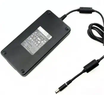 Chargeur et alimentation Dell J938H livraison rapide