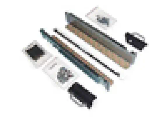 HPE E-MSM310/320 - Accessoire Wifi - visuel 1
