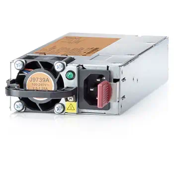 Accessoire Réseau HP J9739A#ABB-RFB comparaison
