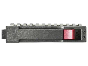 Disque dur Interne HP 15000 tr/min livraison gratuite