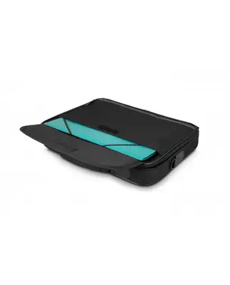 Urban Factory AVB07UF-V2 sacoche d'ordinateurs portables 43,9 cm (17.3") Malette Noir - Sacoche & Housse - visuel 5