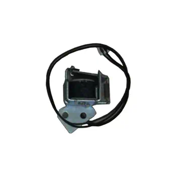 Accessoires pour imprimante Samsung JC33-00028D livraison gratuite