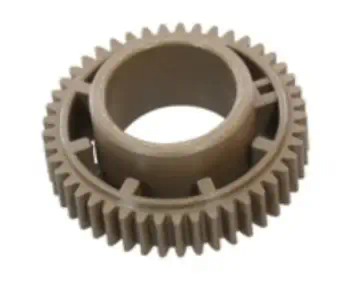 Revendeur officiel JC66-01254A