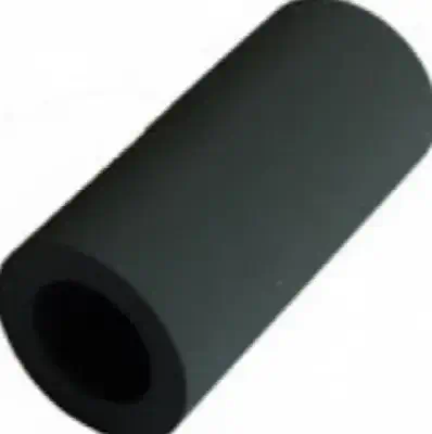 Samsung JC66-03439A Pièce détachée ou accessoire pour imprimante/scanner Rouleau - Accessoires pour imprimante - visuel 1