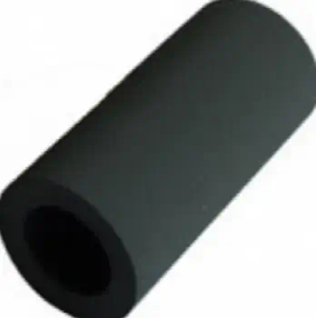 Samsung JC66-03439A Pièce détachée ou accessoire pour imprimante/scanner Rouleau avis