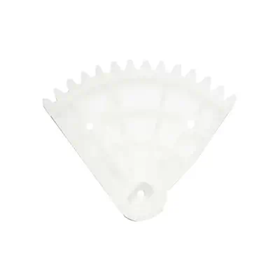 Samsung JC81-08478A Pièce détachée ou accessoire pour imprimante/scanner 1 pièce(s) - Accessoires pour imprimante - visuel 1