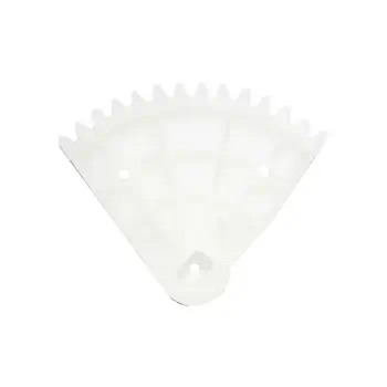Avis Accessoires pour imprimante Samsung JC81-08478A