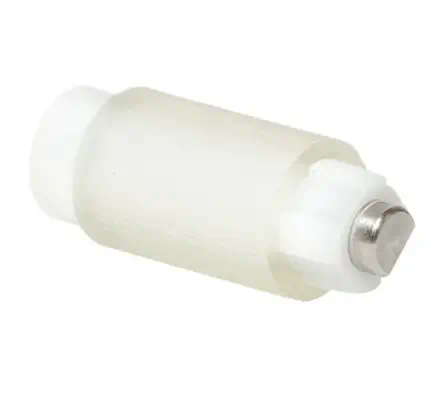 Samsung JC90-01063A Pièce détachée ou accessoire pour imprimante/scanner Rouleau - Accessoires pour imprimante - visuel 1